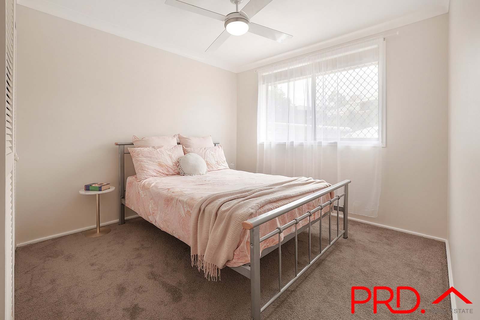 23 Kuloomba Street TAMWORTH 10