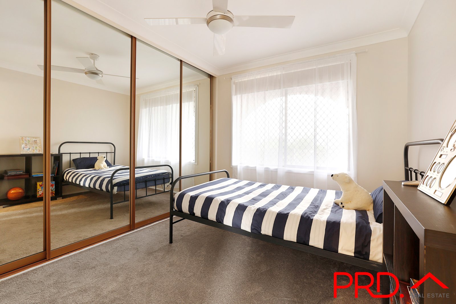 23 Kuloomba Street TAMWORTH 11