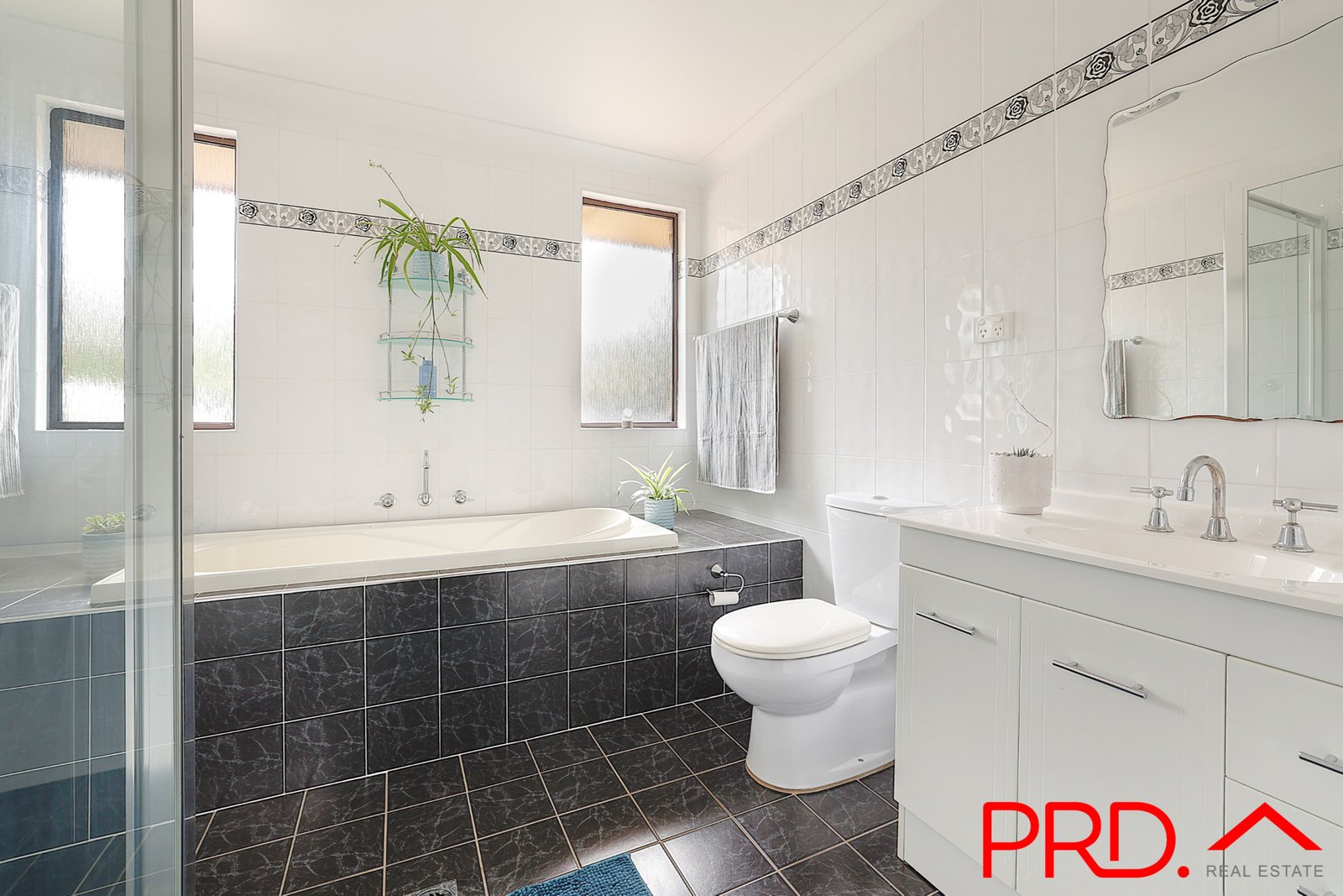 23 Kuloomba Street TAMWORTH 13