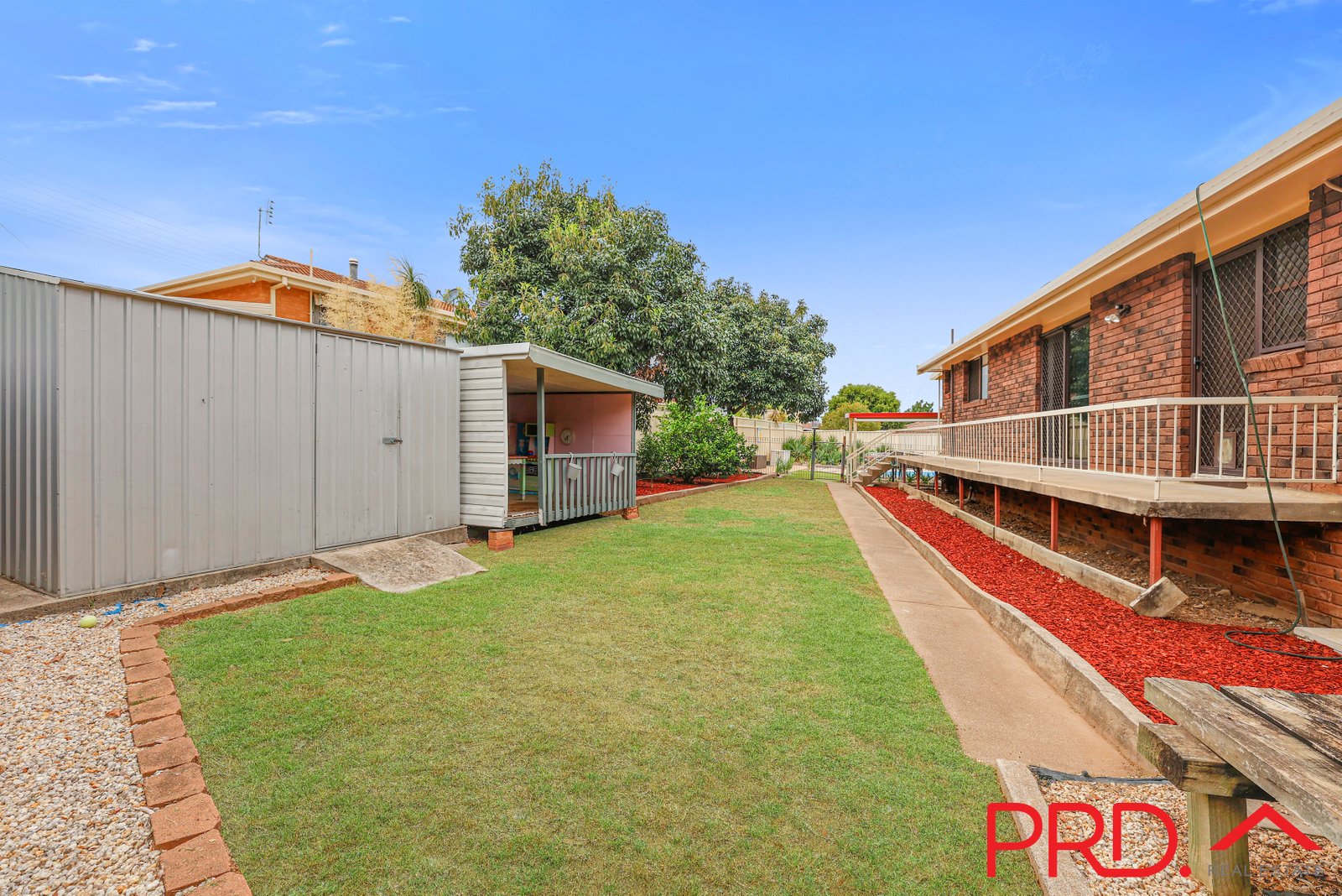 23 Kuloomba Street TAMWORTH 15