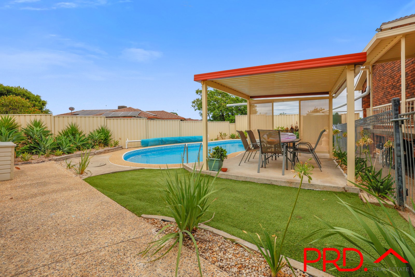 23 Kuloomba Street TAMWORTH 18