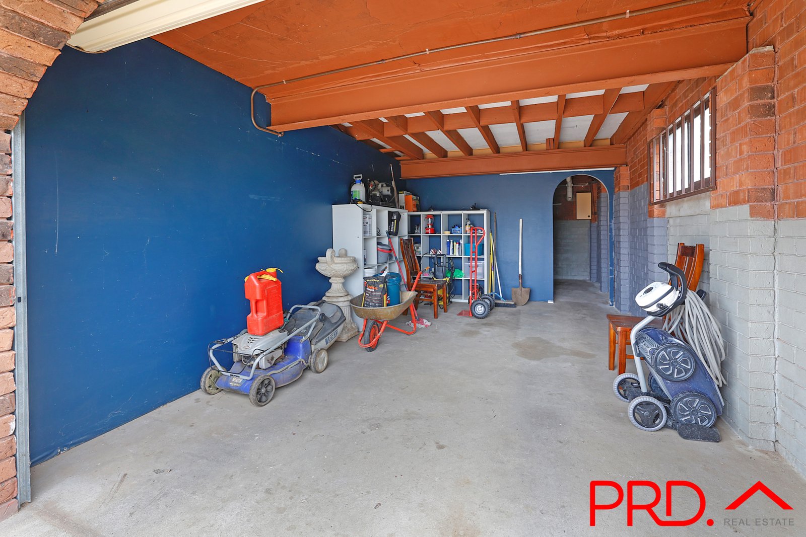 23 Kuloomba Street TAMWORTH 19