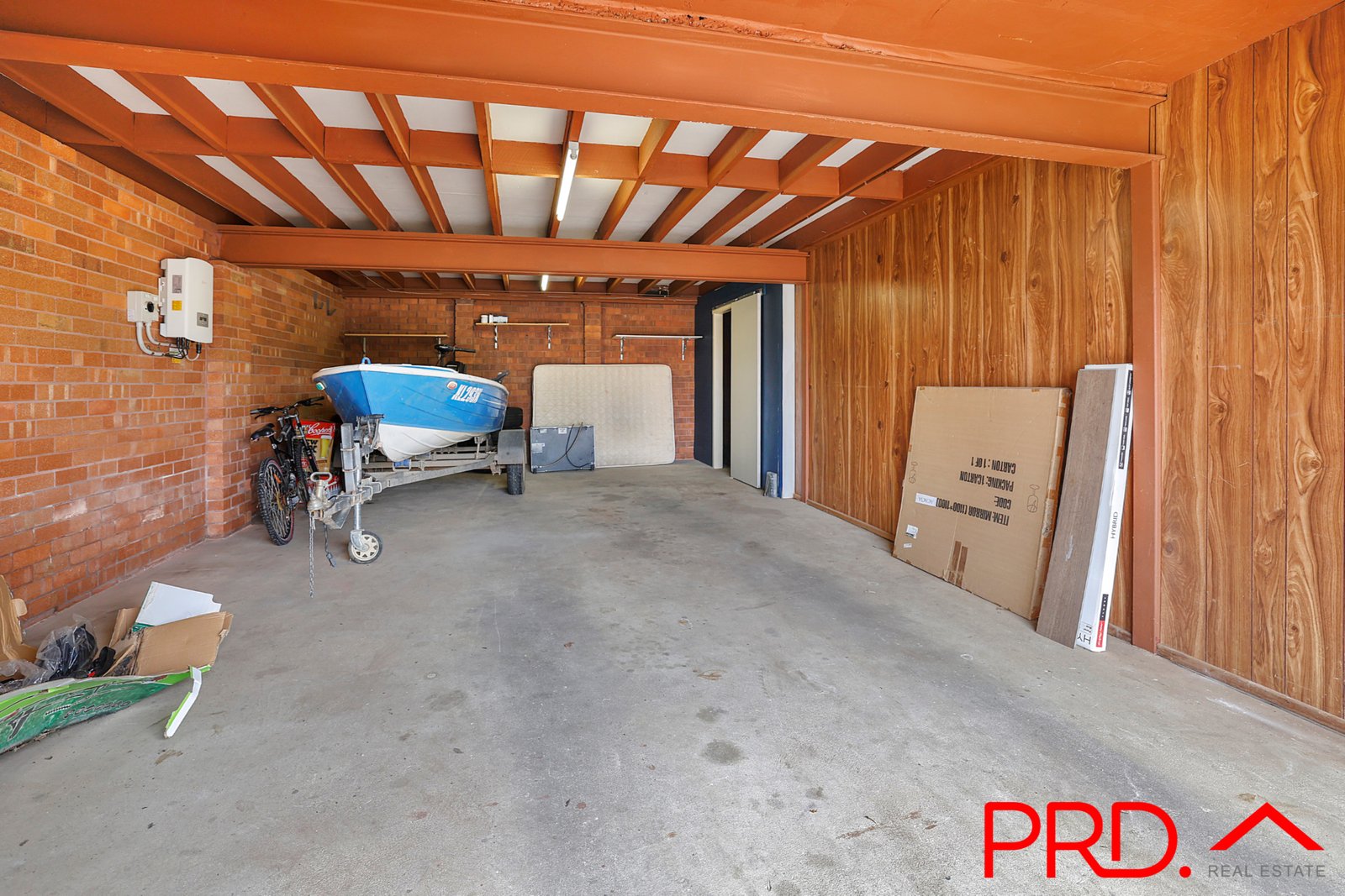 23 Kuloomba Street TAMWORTH 20