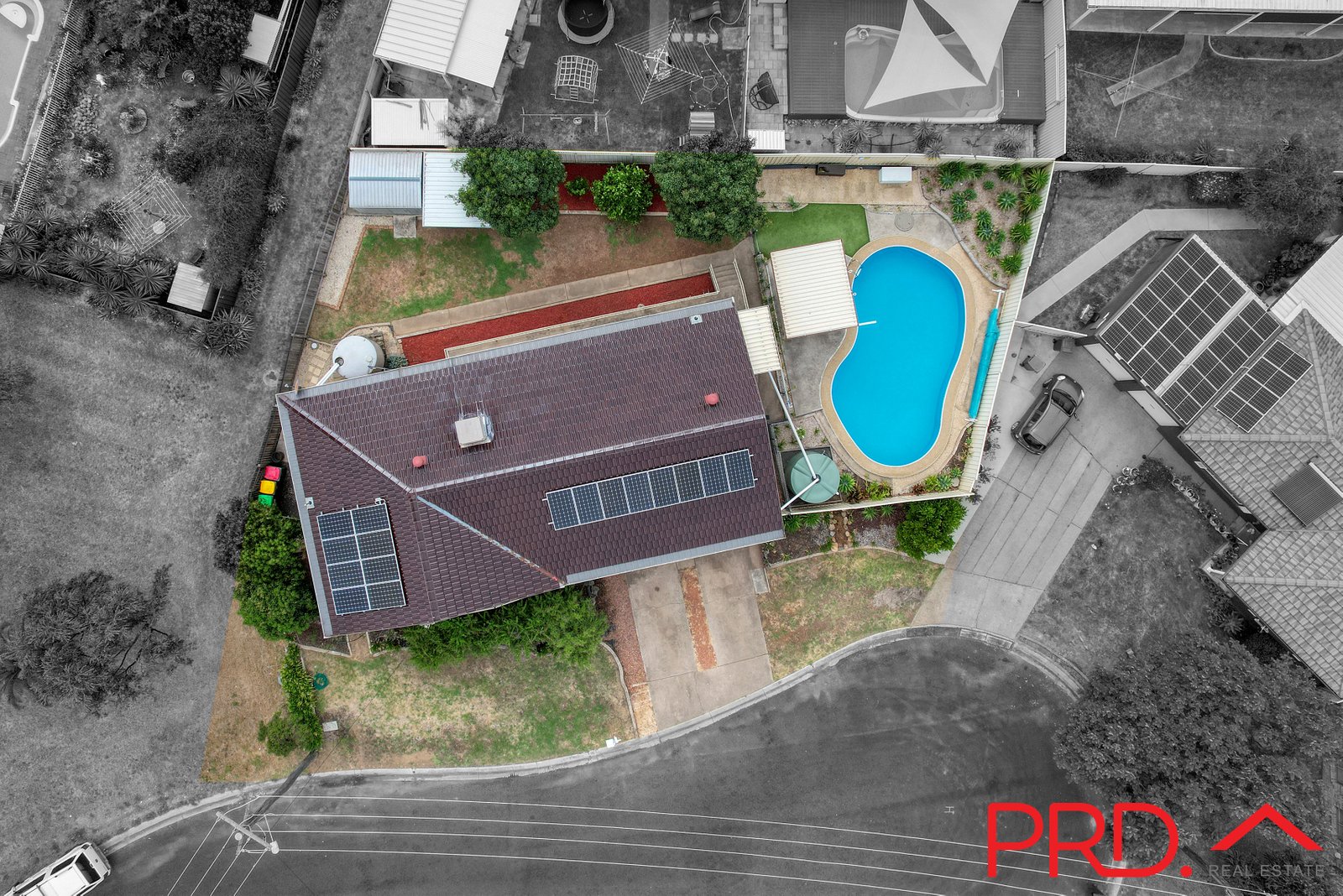 23 Kuloomba Street TAMWORTH 21