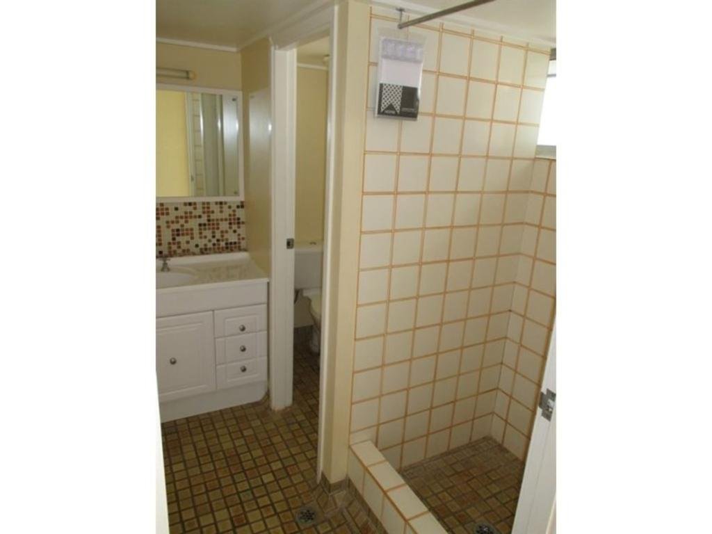 2/3 Lamond Street AIRLIE BEACH 2