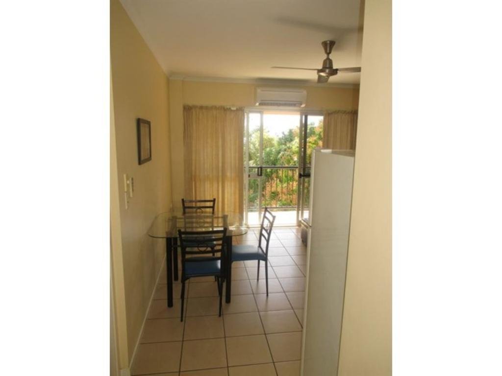 2/3 Lamond Street AIRLIE BEACH 5