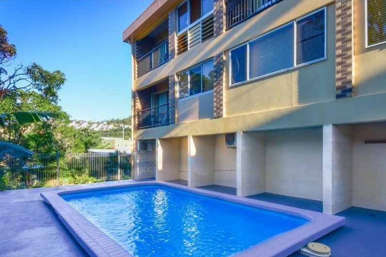 2/3 Lamond Street AIRLIE BEACH 1
