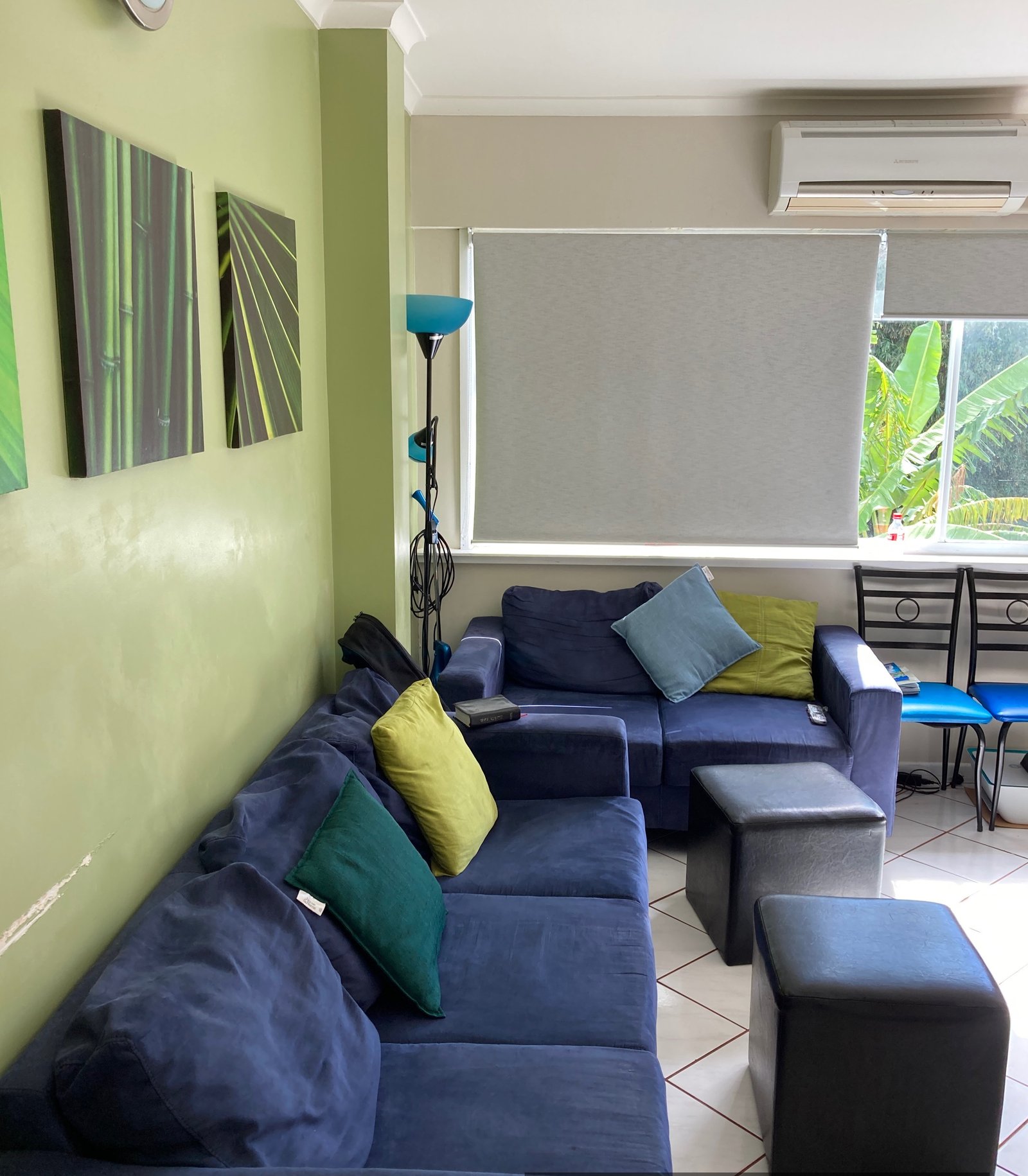 2/3 Lamond Street AIRLIE BEACH 2