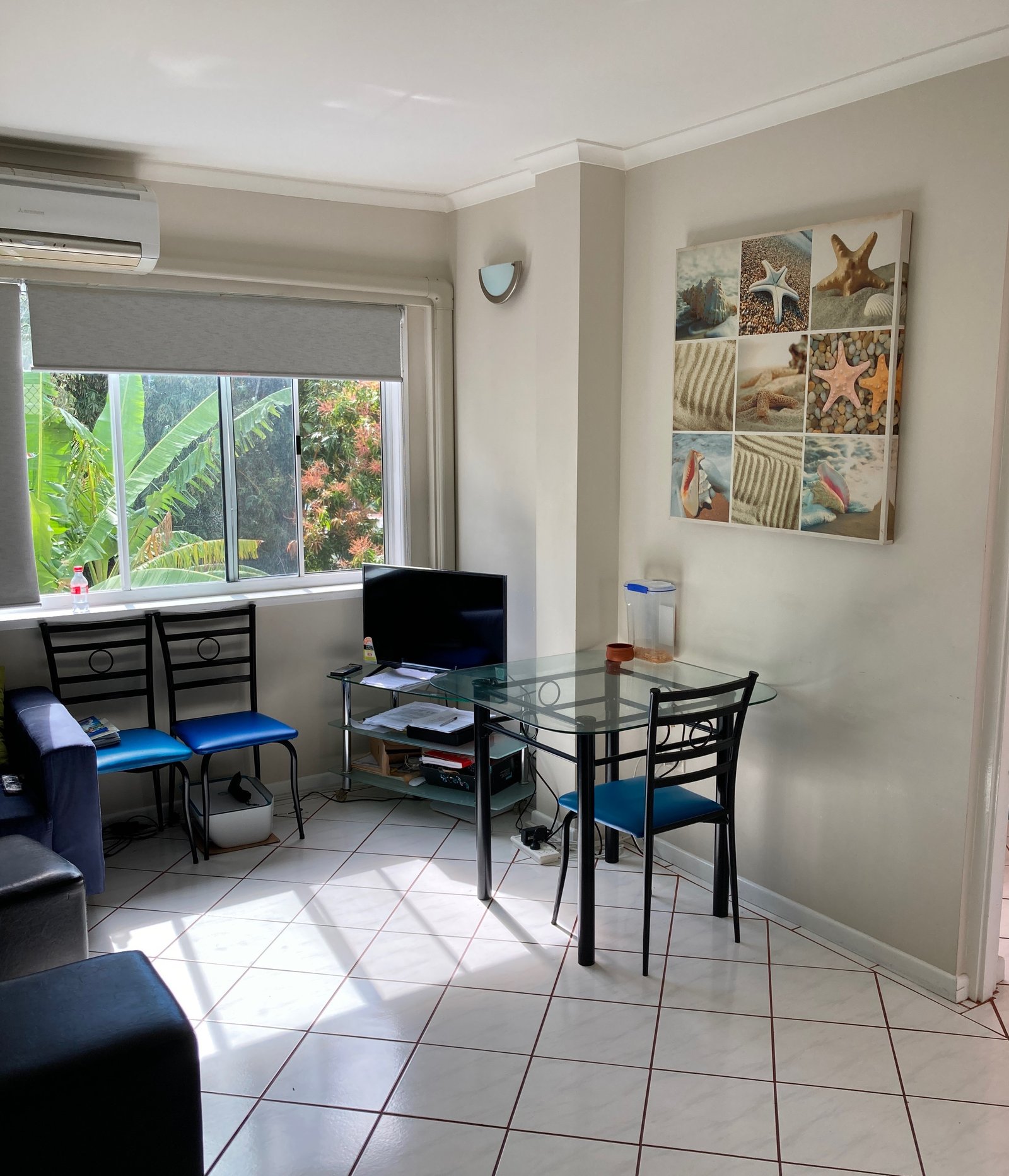 2/3 Lamond Street AIRLIE BEACH 3