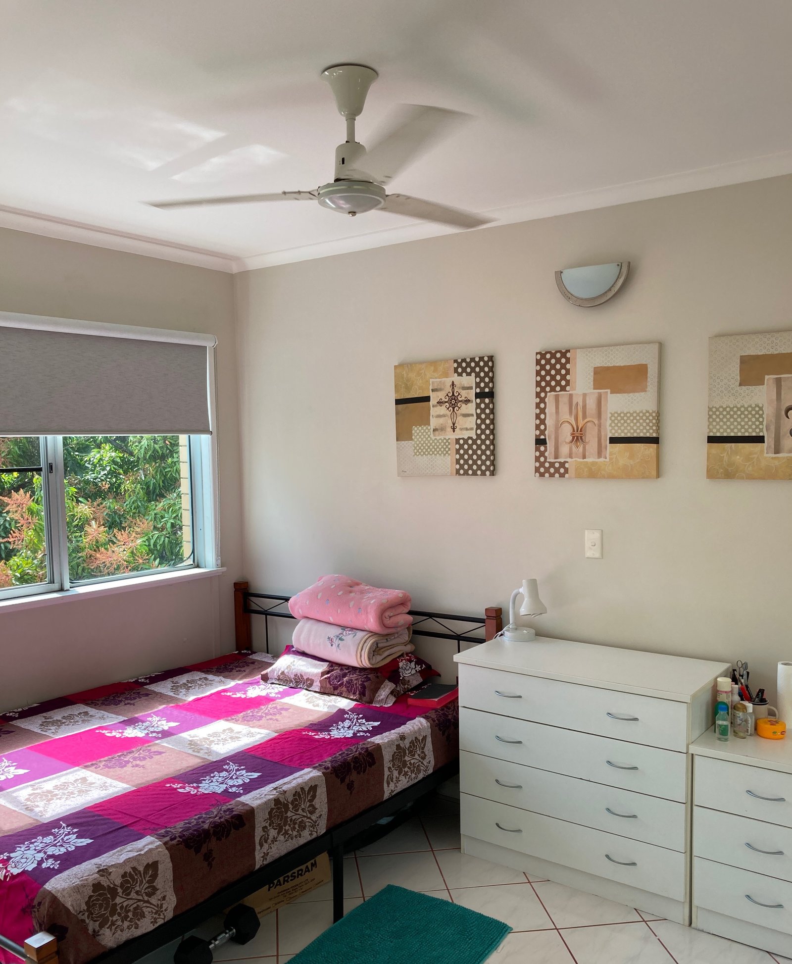 2/3 Lamond Street AIRLIE BEACH 5