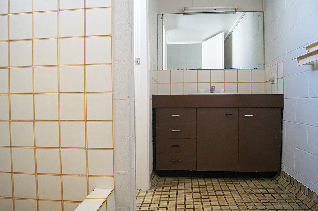 2/3 Lamond Street AIRLIE BEACH 6