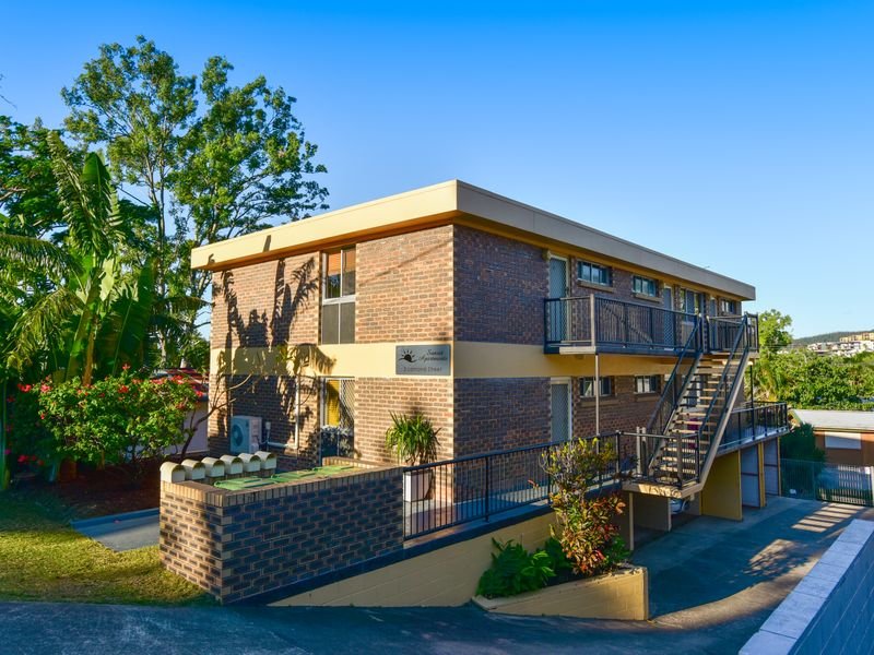 2/3 Lamond Street AIRLIE BEACH 7