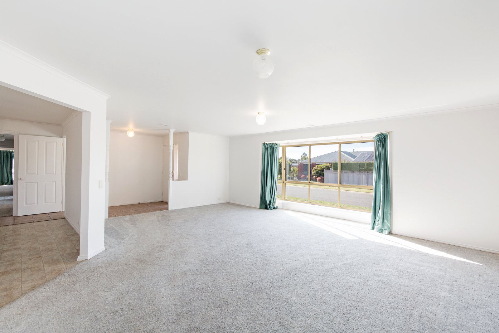 Gallery: 23 Lanita Street