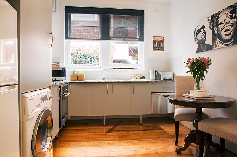 Gallery: 2/3 Lansdowne Road