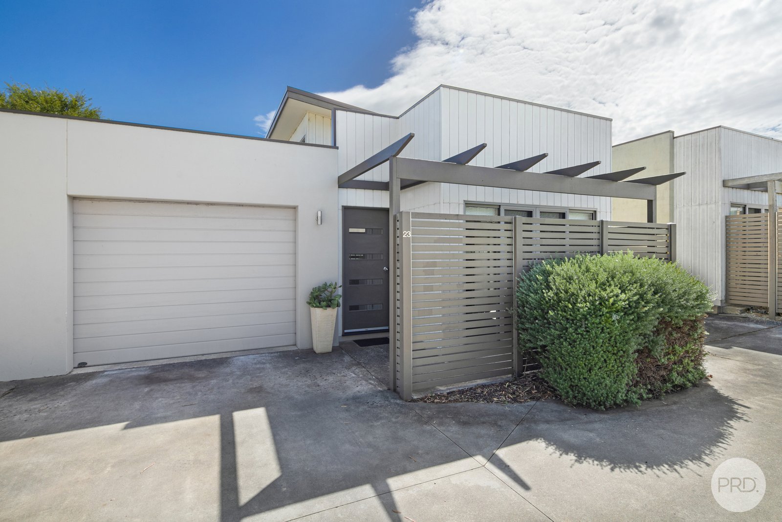 23 Latitude Court BALLARAT EAST 1