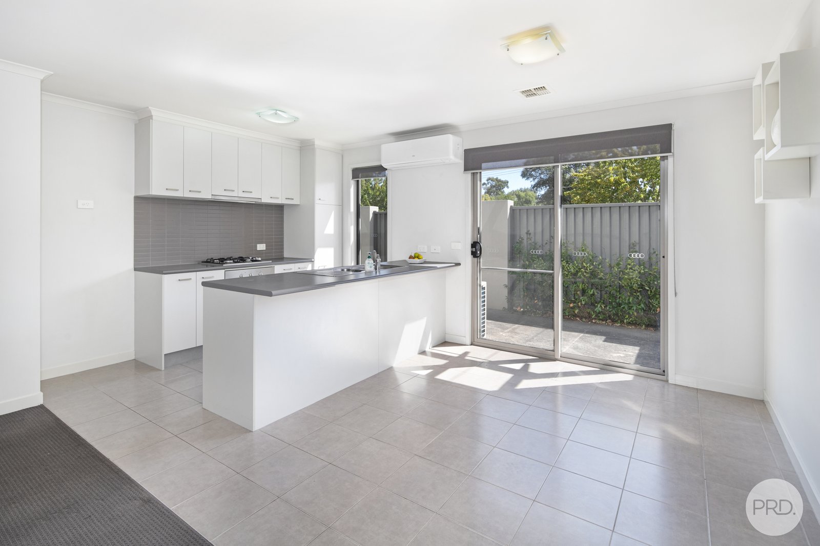 23 Latitude Court BALLARAT EAST 3