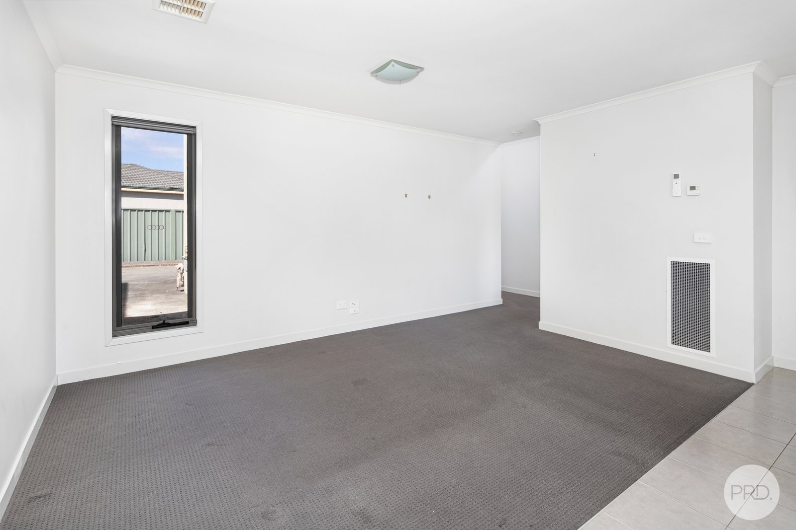 23 Latitude Court BALLARAT EAST 4