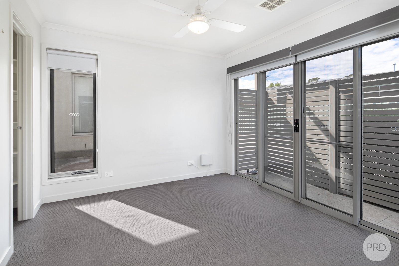 23 Latitude Court BALLARAT EAST 5
