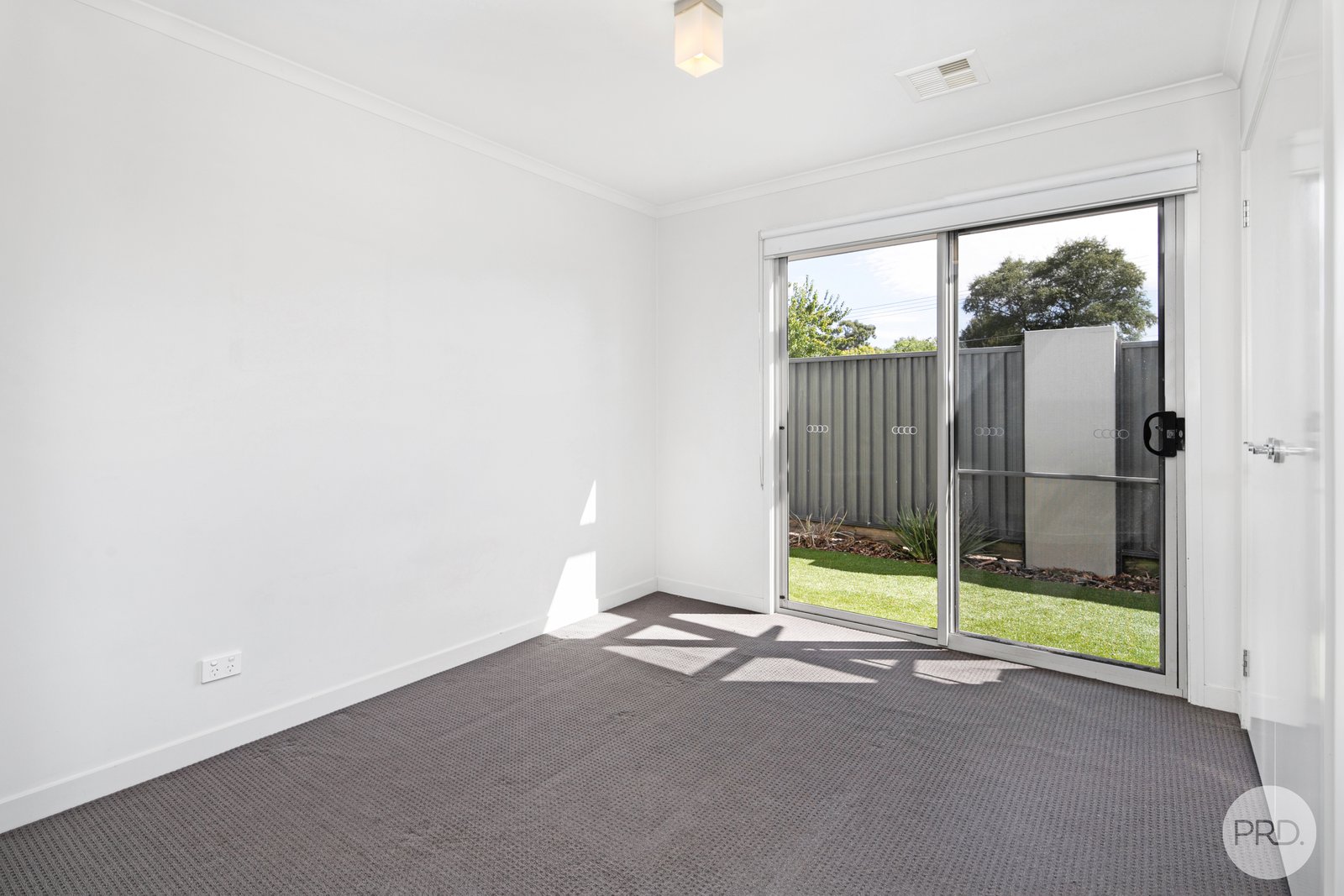 23 Latitude Court BALLARAT EAST 7