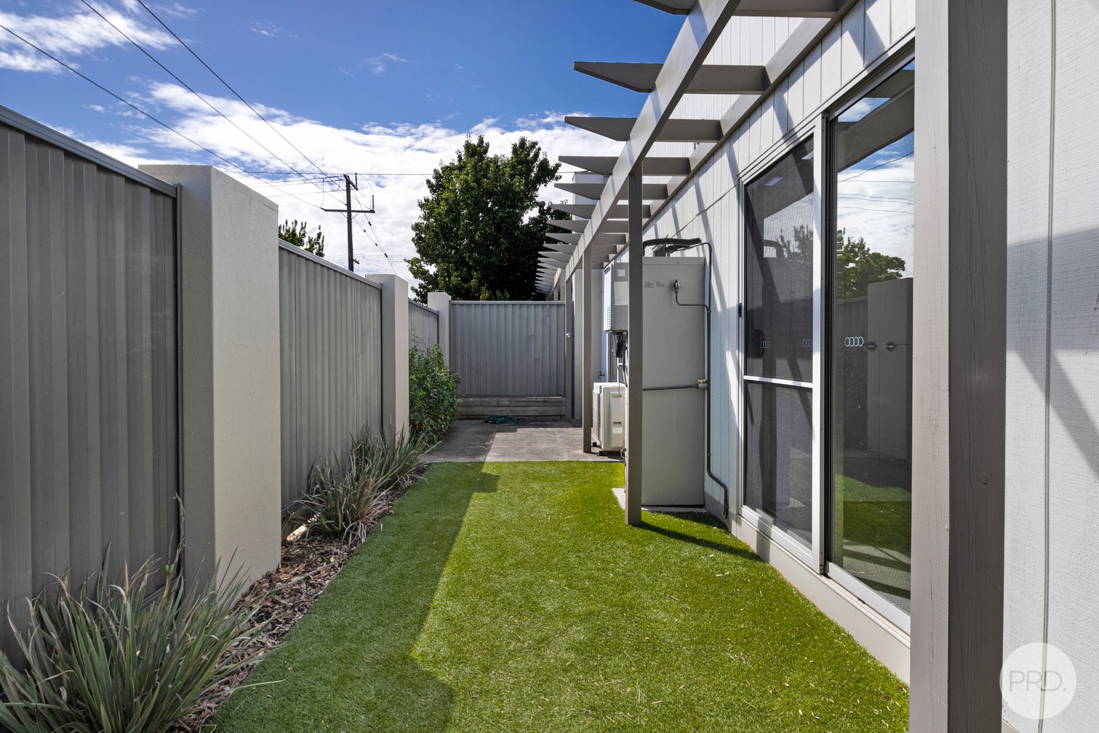 23 Latitude Court BALLARAT EAST 8