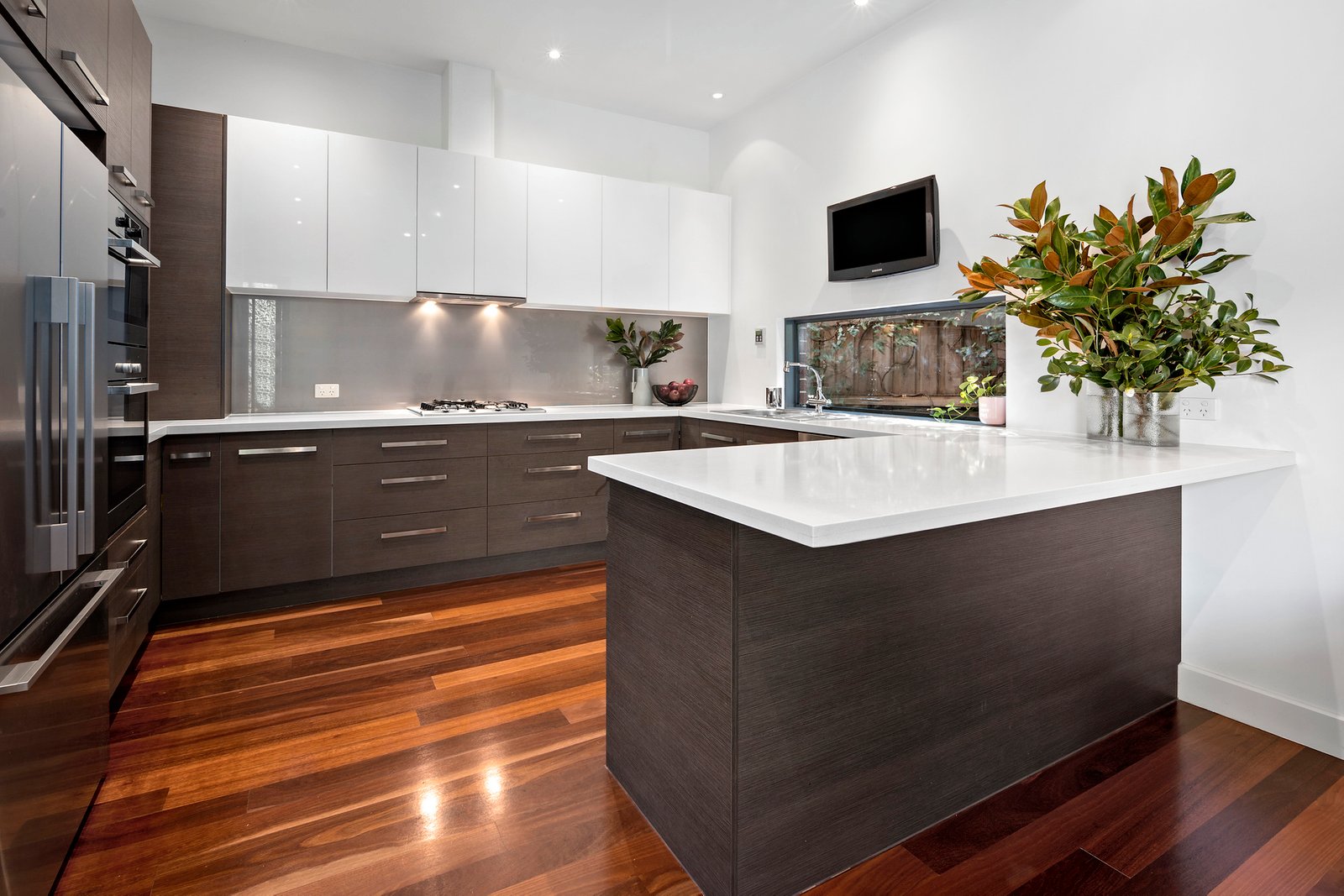 Real Estate and Property in 2/3 Laura Street, Caulfield South, VIC