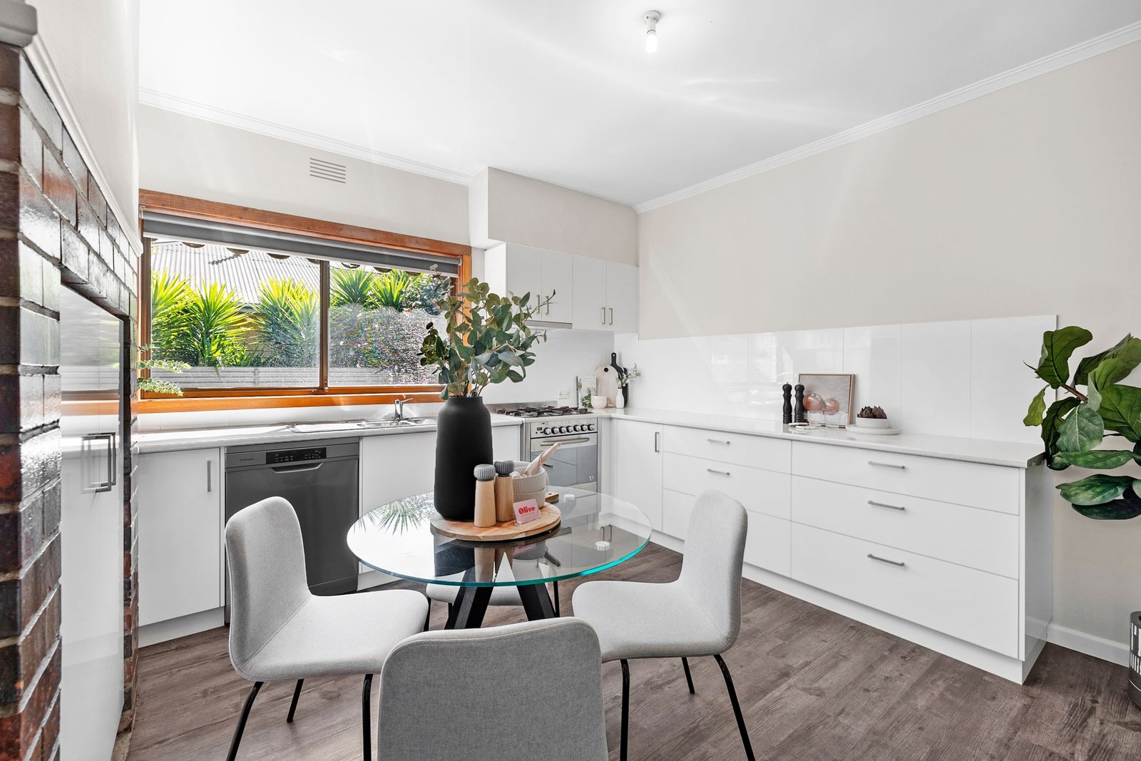 Gallery: 23 Lawrence Street