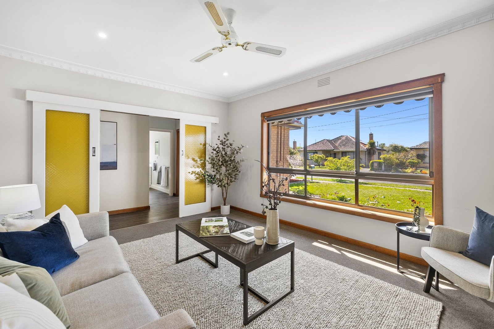 Gallery: 23 Lawrence Street