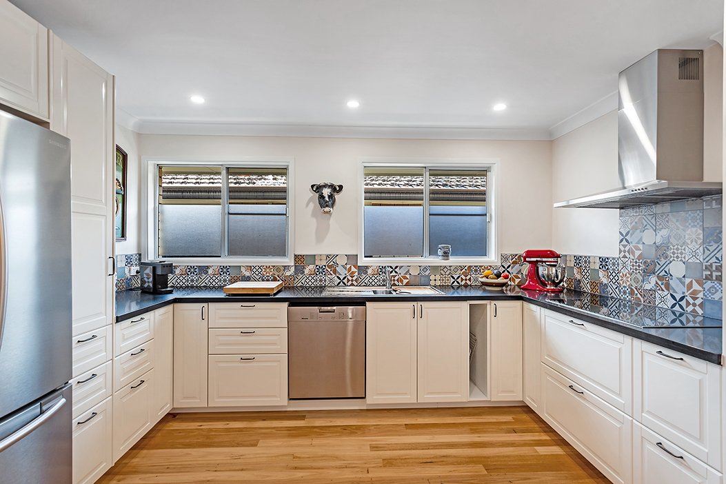 23 Lawson Street NELSON BAY 3