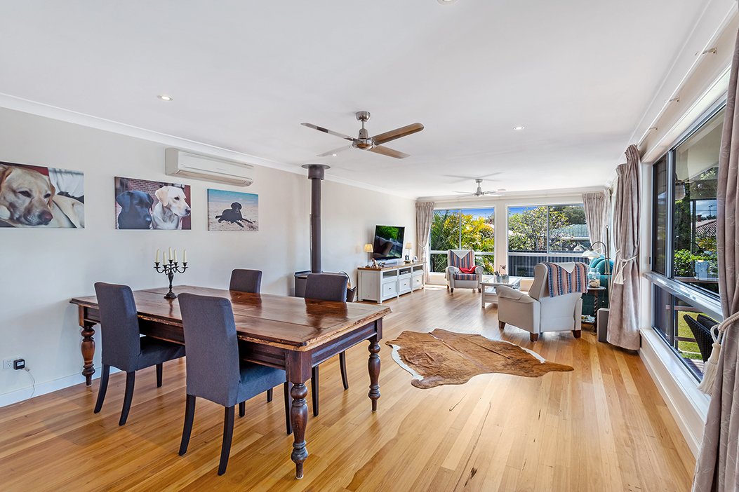 23 Lawson Street NELSON BAY 4