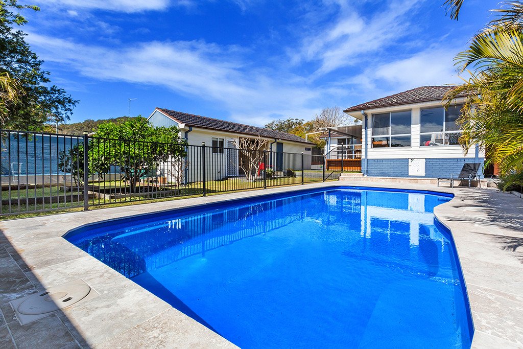 23 Lawson Street NELSON BAY 6