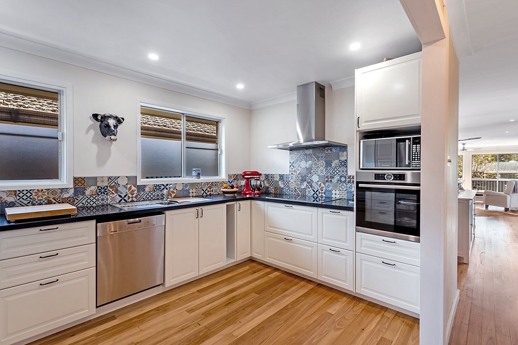 23 Lawson Street NELSON BAY 7