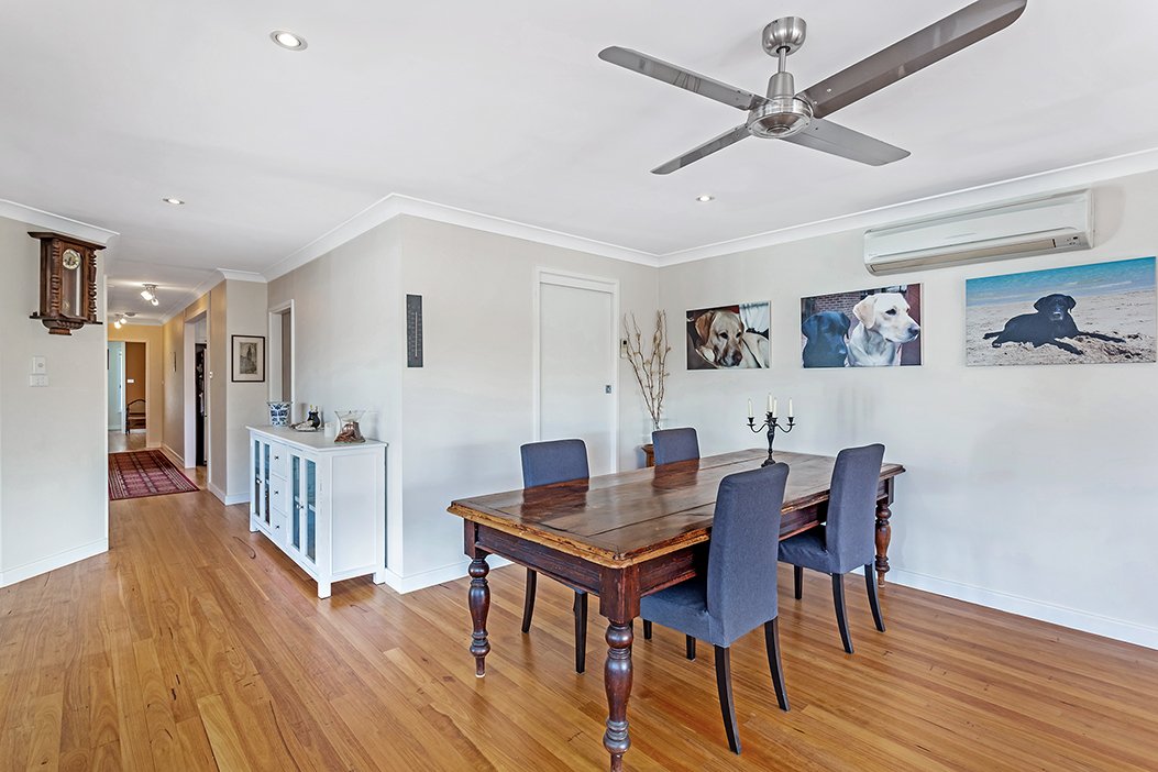 23 Lawson Street NELSON BAY 8