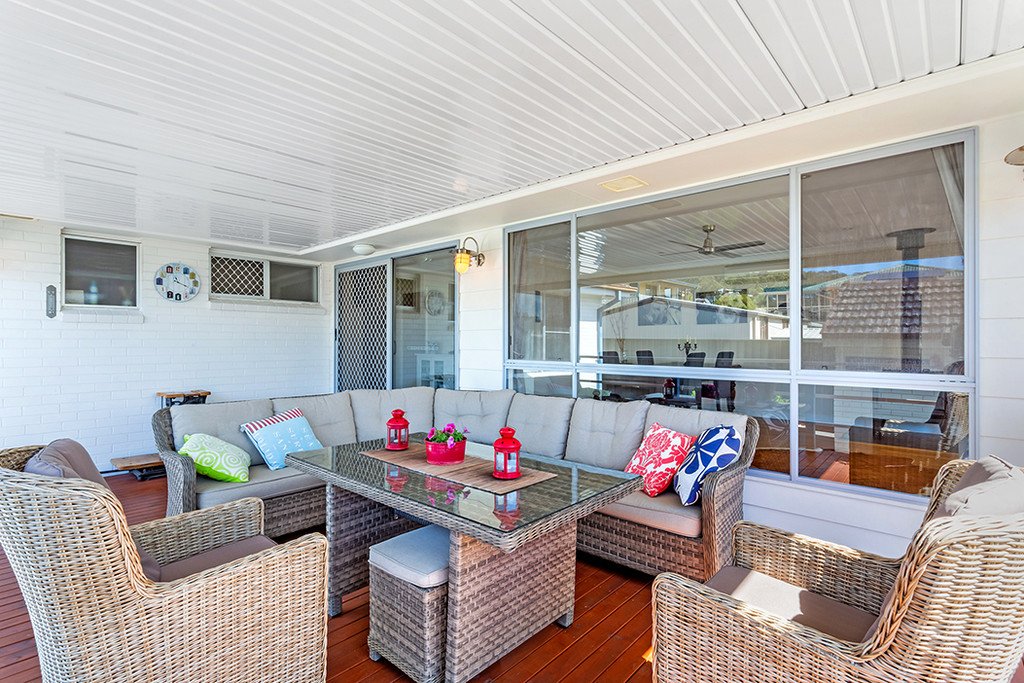 23 Lawson Street NELSON BAY 9