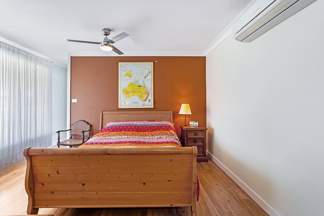 23 Lawson Street NELSON BAY 10
