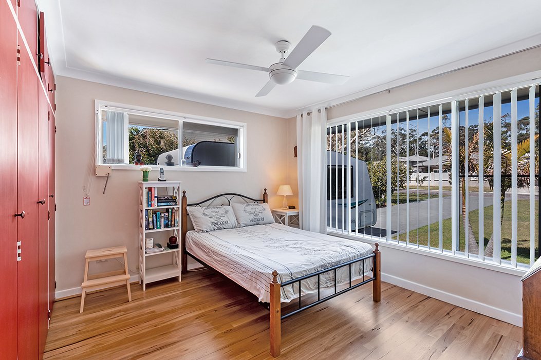 23 Lawson Street NELSON BAY 11