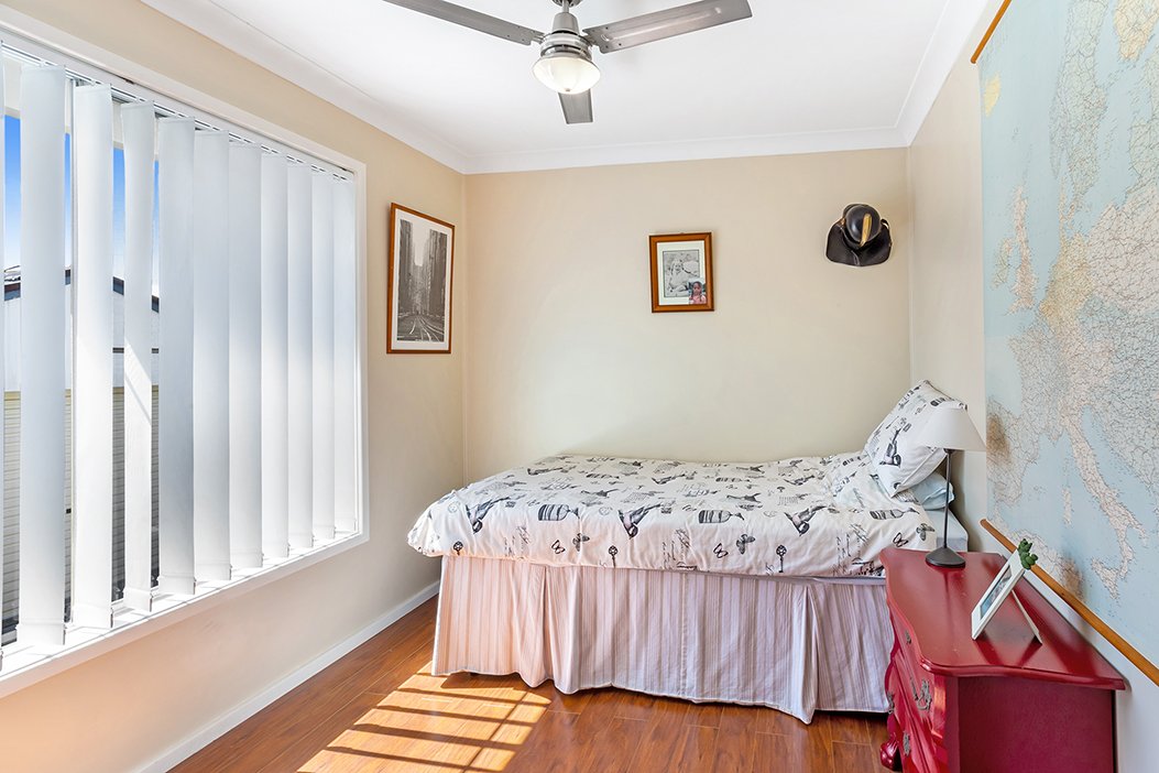 23 Lawson Street NELSON BAY 12