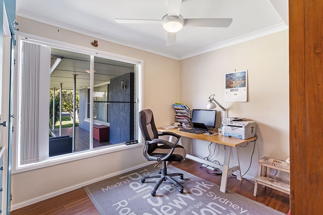 23 Lawson Street NELSON BAY 13