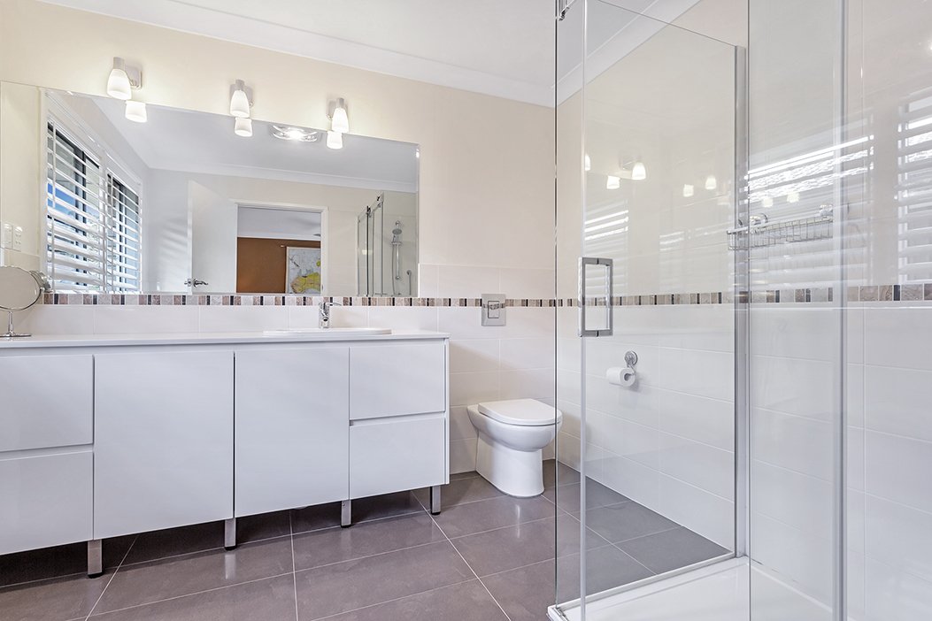 23 Lawson Street NELSON BAY 14