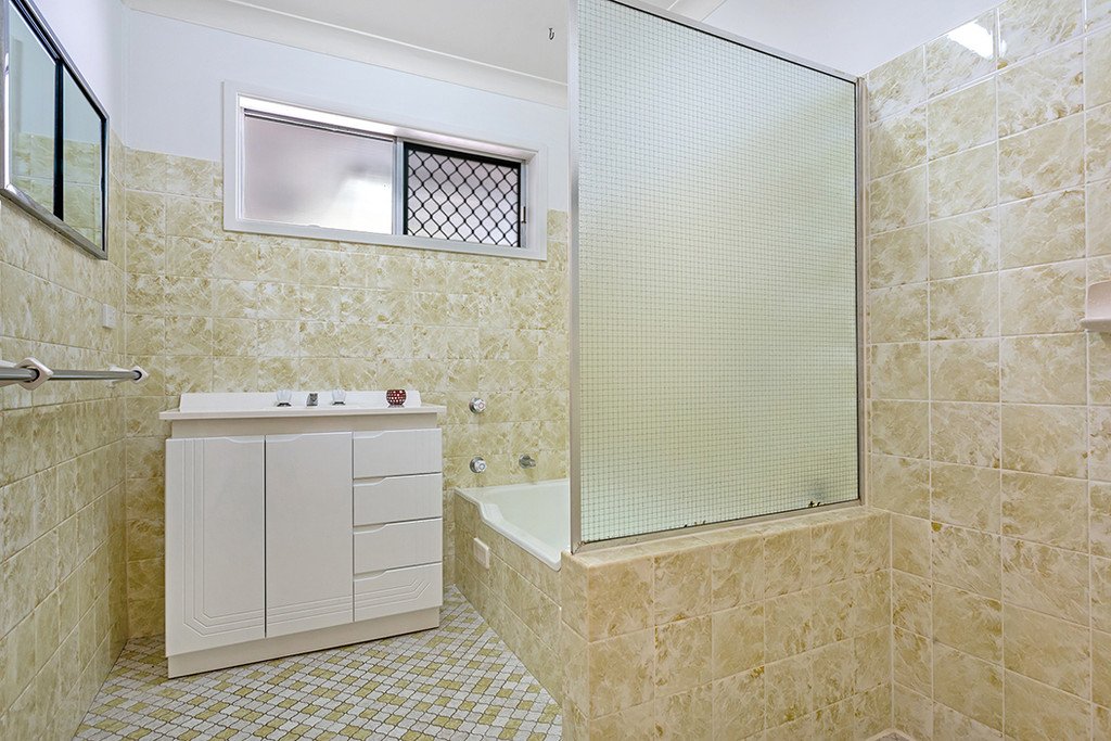 23 Lawson Street NELSON BAY 15