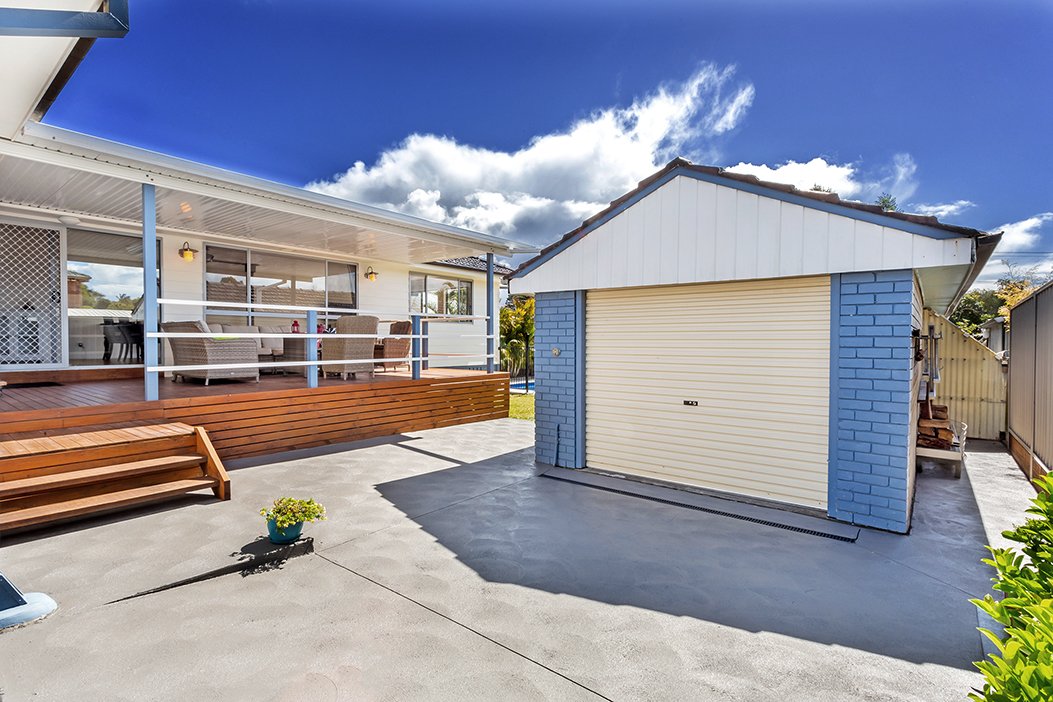 23 Lawson Street NELSON BAY 16