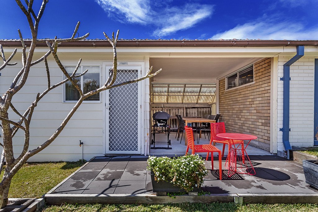 23 Lawson Street NELSON BAY 17