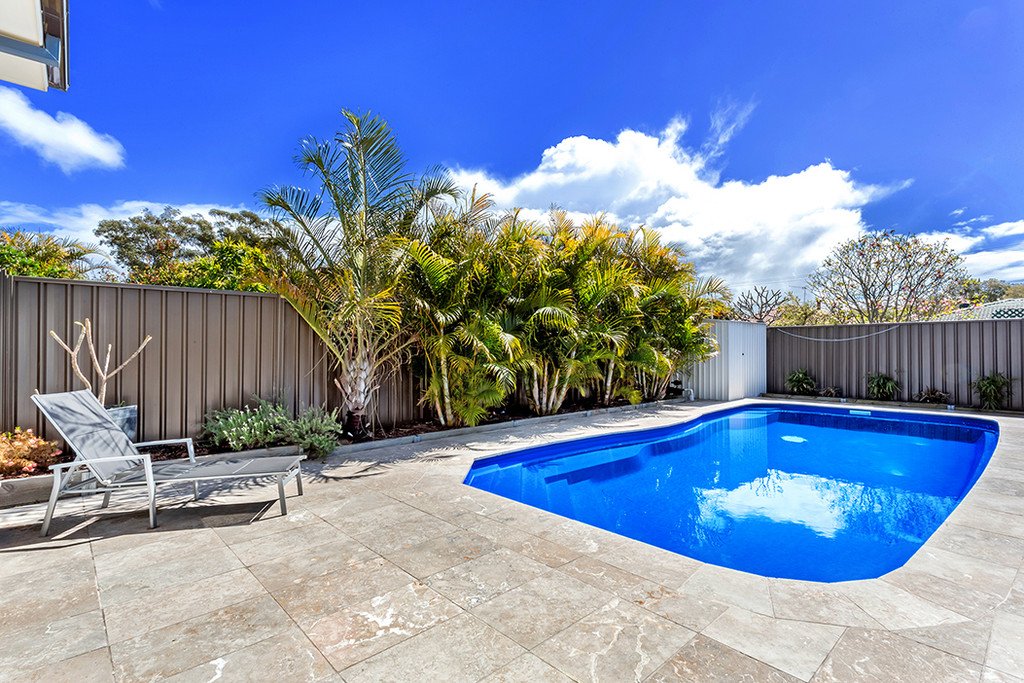 23 Lawson Street NELSON BAY 18