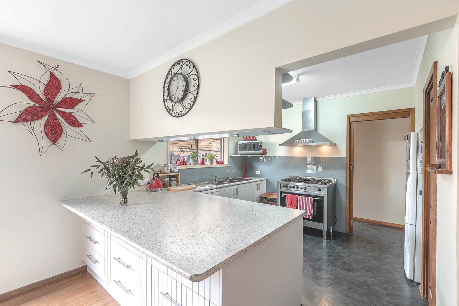 Gallery: 23 Learmonth Street