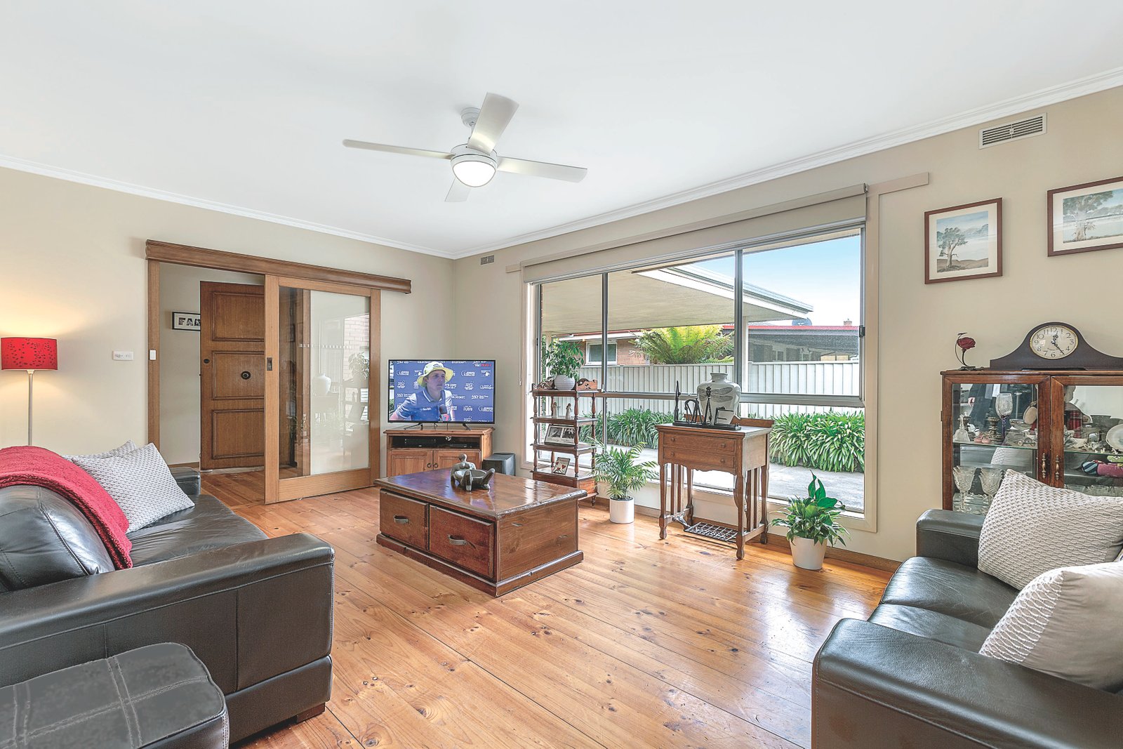 Gallery: 23 Learmonth Street