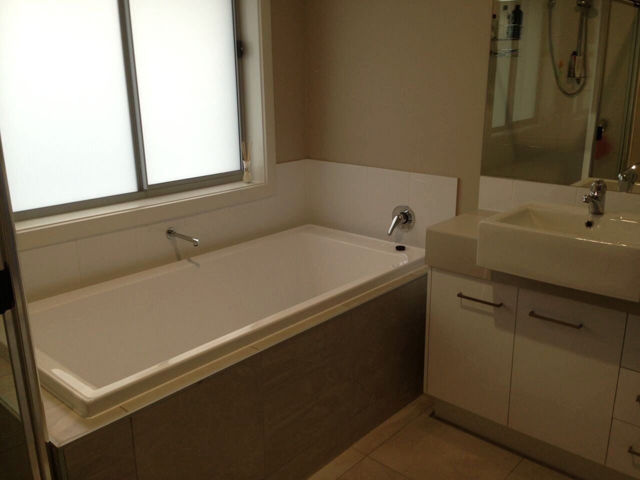 23 LENTHALL Street BOYNE ISLAND 6