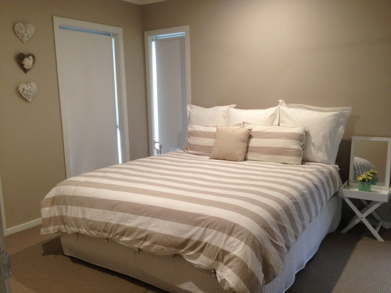 23 LENTHALL Street BOYNE ISLAND 7