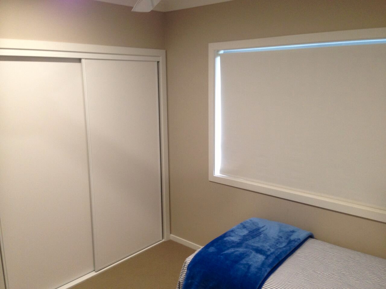 23 LENTHALL Street BOYNE ISLAND 15