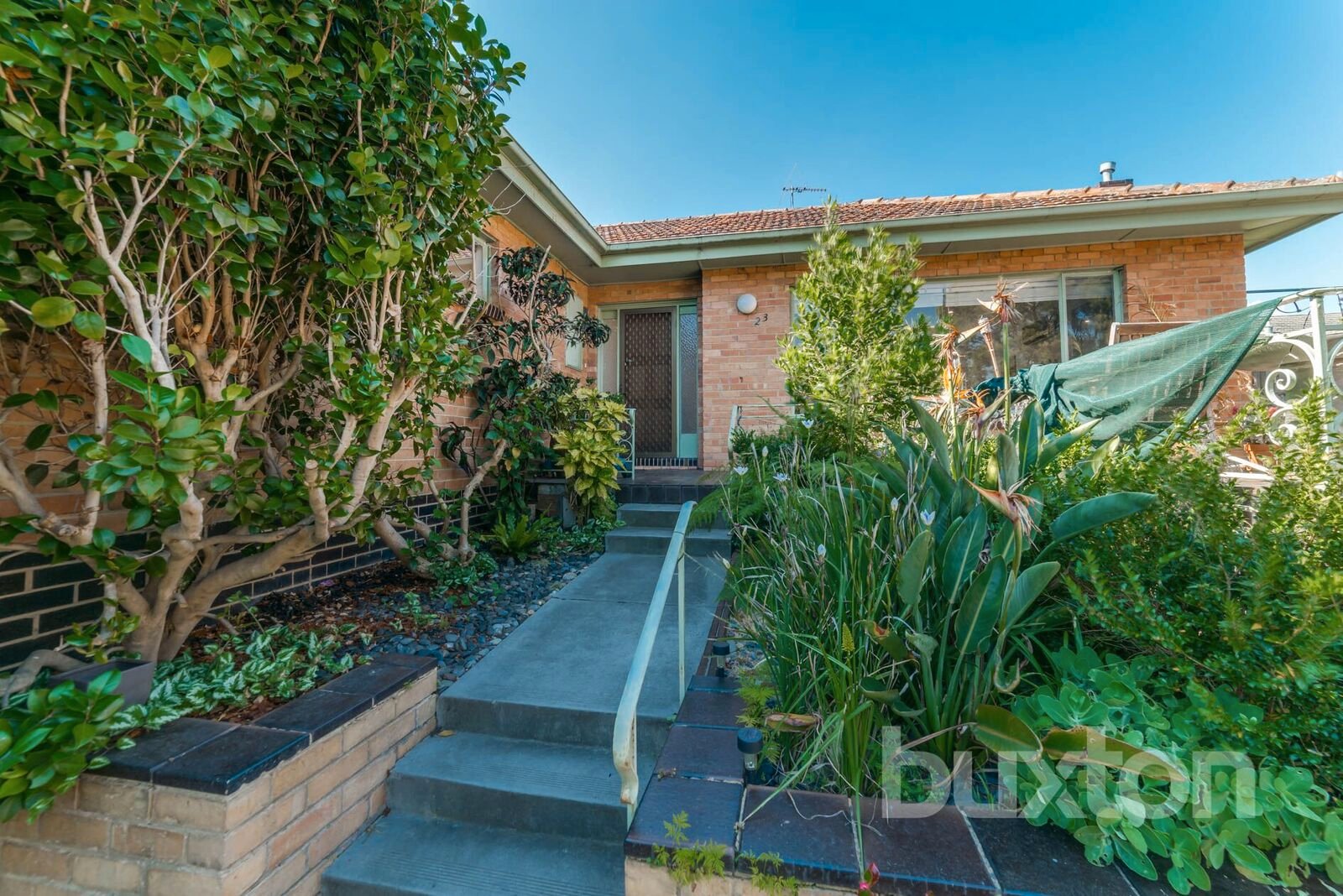 Gallery: 23 Leonard Street