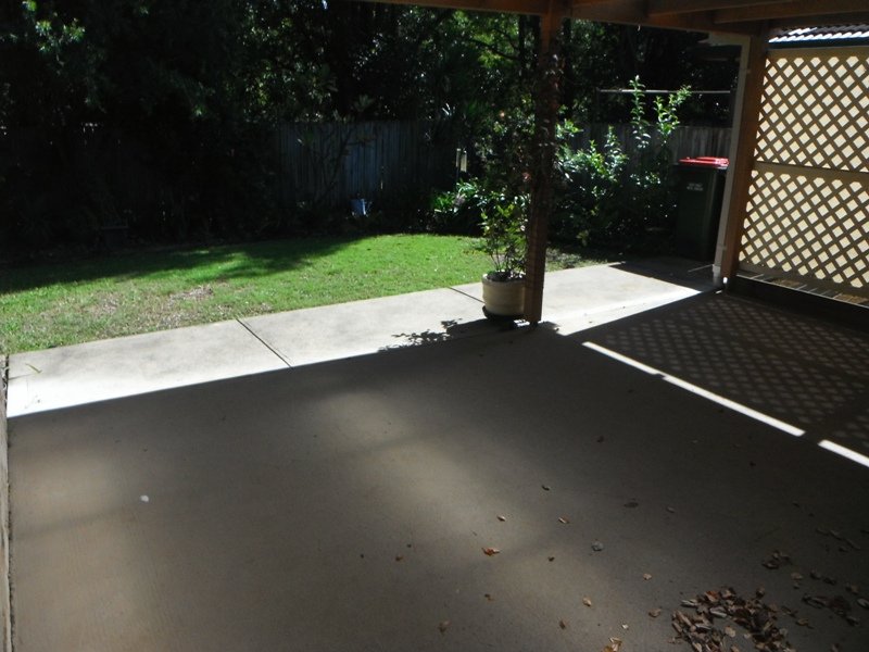 2/3 Lesley Close COFFS HARBOUR 4