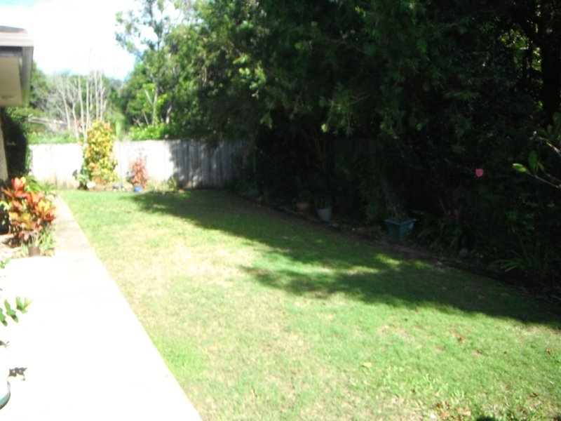 2/3 Lesley Close COFFS HARBOUR 5